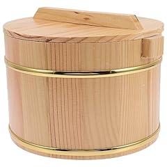 Holidyoyo set wooden for sale  Delivered anywhere in USA 
