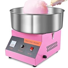 Cotton candy machine for sale  Delivered anywhere in USA 