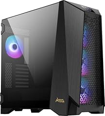 Msi meg prospect for sale  Delivered anywhere in USA 