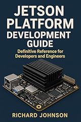 Jetson platform development gebraucht kaufen  Wird an jeden Ort in Deutschland