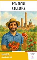 Pomodori bologna easy usato  Spedito ovunque in Italia 