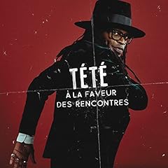 Faveur rencontres d'occasion  Livré partout en France