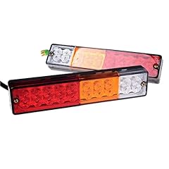 Perfectech led truck for sale  Delivered anywhere in USA 