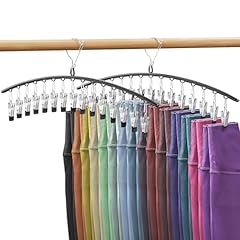 Minicoco pack trouser for sale  Delivered anywhere in UK
