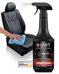 Glart 451ir car for sale  Delivered anywhere in UK