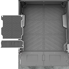 Xipoqix 5.3ft bed for sale  Delivered anywhere in UK