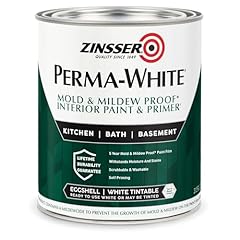 Zinsser 02774 perma for sale  Delivered anywhere in USA 