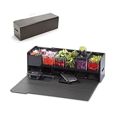 Prepdeck gen recipe for sale  Delivered anywhere in UK