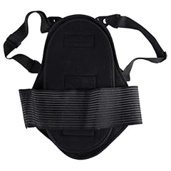 Vmohuyktx unisex back for sale  Delivered anywhere in USA 