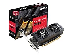 Msi gaming radeon for sale  Delivered anywhere in USA 