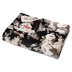 Betsey johnson twin for sale  Delivered anywhere in USA 