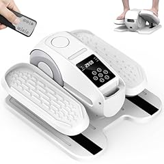 Styngt desk elliptical for sale  Delivered anywhere in USA 
