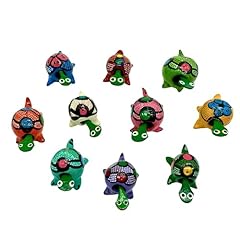 Turtle mexican bobbles for sale  Delivered anywhere in USA 