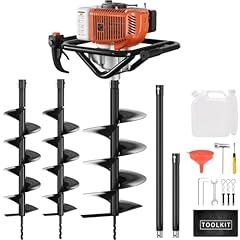 Baotree post hole for sale  Delivered anywhere in USA 