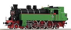 Roco 70084 steam for sale  Delivered anywhere in UK