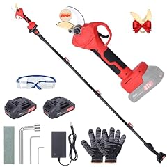 Secateur electrique fil d'occasion  Livré partout en France