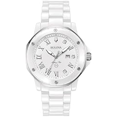 Bulova ladies marc for sale  Delivered anywhere in USA 