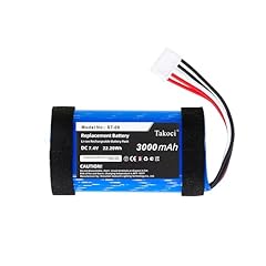 Oeriihiy replacement battery for sale  Delivered anywhere in USA 