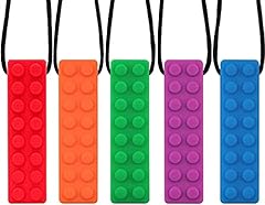 Slgol sensory chew for sale  Delivered anywhere in USA 