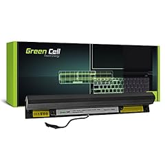 Green cell l15l4a01 d'occasion  Livré partout en France