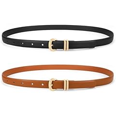 Whippy pack skinny for sale  Delivered anywhere in USA 