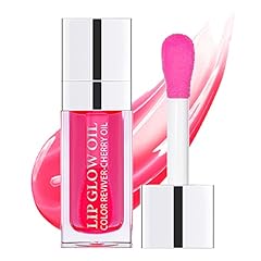 Hydrating lip glow for sale  Delivered anywhere in UK