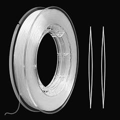 Redamancy 200m 0.25mm d'occasion  Livré partout en France