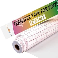 Htvront tape vinyl for sale  Delivered anywhere in USA 