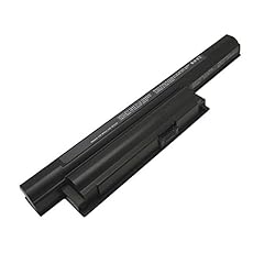 Trconelectron replacement batt for sale  Delivered anywhere in UK