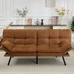 Amazon basics brown for sale  Delivered anywhere in USA 