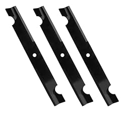Sthovd 5101755s lawn for sale  Delivered anywhere in USA 