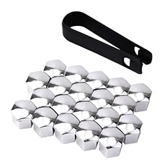 Boxob 20pcs cache d'occasion  Livré partout en France