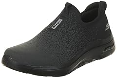 Skechers herren walk gebraucht kaufen  Wird an jeden Ort in Deutschland