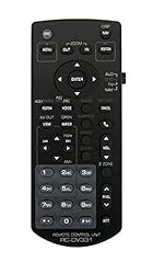 Replacement remote control for sale  Delivered anywhere in USA 