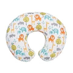 Boppy cuscino allattamento usato  Spedito ovunque in Italia 