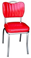 Richardson seating handle for sale  Delivered anywhere in USA 