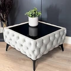 Urban craft chesterfield for sale  Delivered anywhere in UK