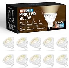 Torkase dimmable mr16 for sale  Delivered anywhere in USA 