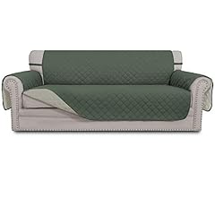 Easy going reversible for sale  Delivered anywhere in USA 