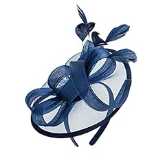 Felizhouse fascinator hats for sale  Delivered anywhere in USA 