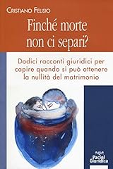 Finché morte non usato  Spedito ovunque in Italia 