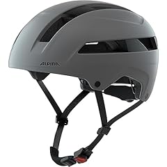 Alpina soho extrem gebraucht kaufen  Wird an jeden Ort in Deutschland