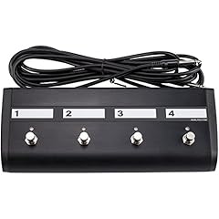 Pedl 91006 way usato  Spedito ovunque in Italia 