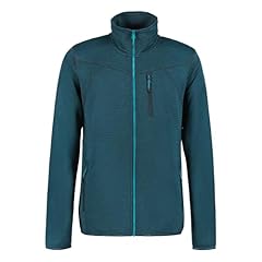 Icepeak veste intermédiaire d'occasion  Livré partout en France