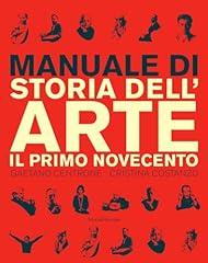 Manuale storia dell usato  Spedito ovunque in Italia 