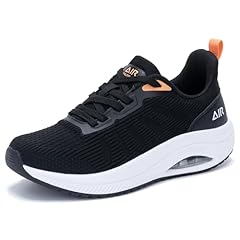 Wna step womens for sale  Delivered anywhere in UK