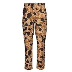 Browning 3027801203 pants for sale  Delivered anywhere in USA 