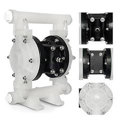 Emagene air operated for sale  Delivered anywhere in USA 