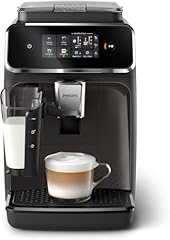 Philips series 2300 for sale  Delivered anywhere in USA 