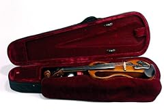Hofner violone elettrico usato  Spedito ovunque in Italia 